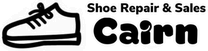 Cairn ｰ ケルン ｰ　 靴･バッグの修理　【福岡県糸島市】